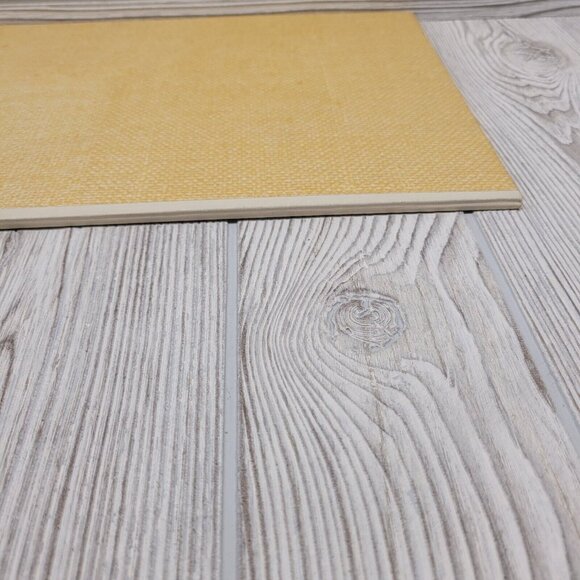 Backgammon Game Wood Pieces Game Night 1975 Selchow and Richter Vintage - Picture 12 of 15